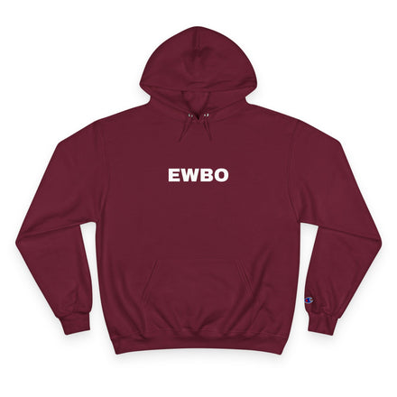 EWBO HOODIE