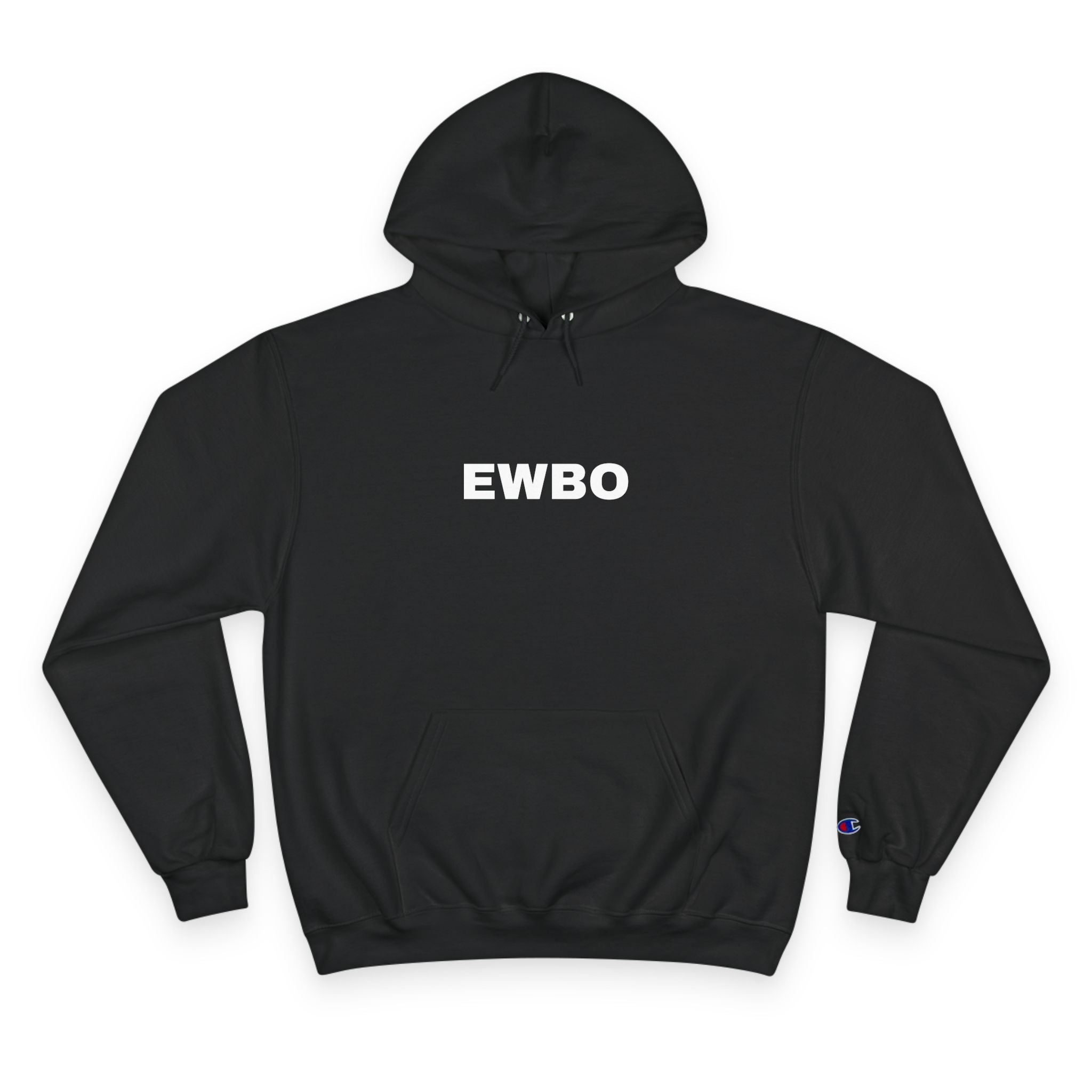 EWBO HOODIE