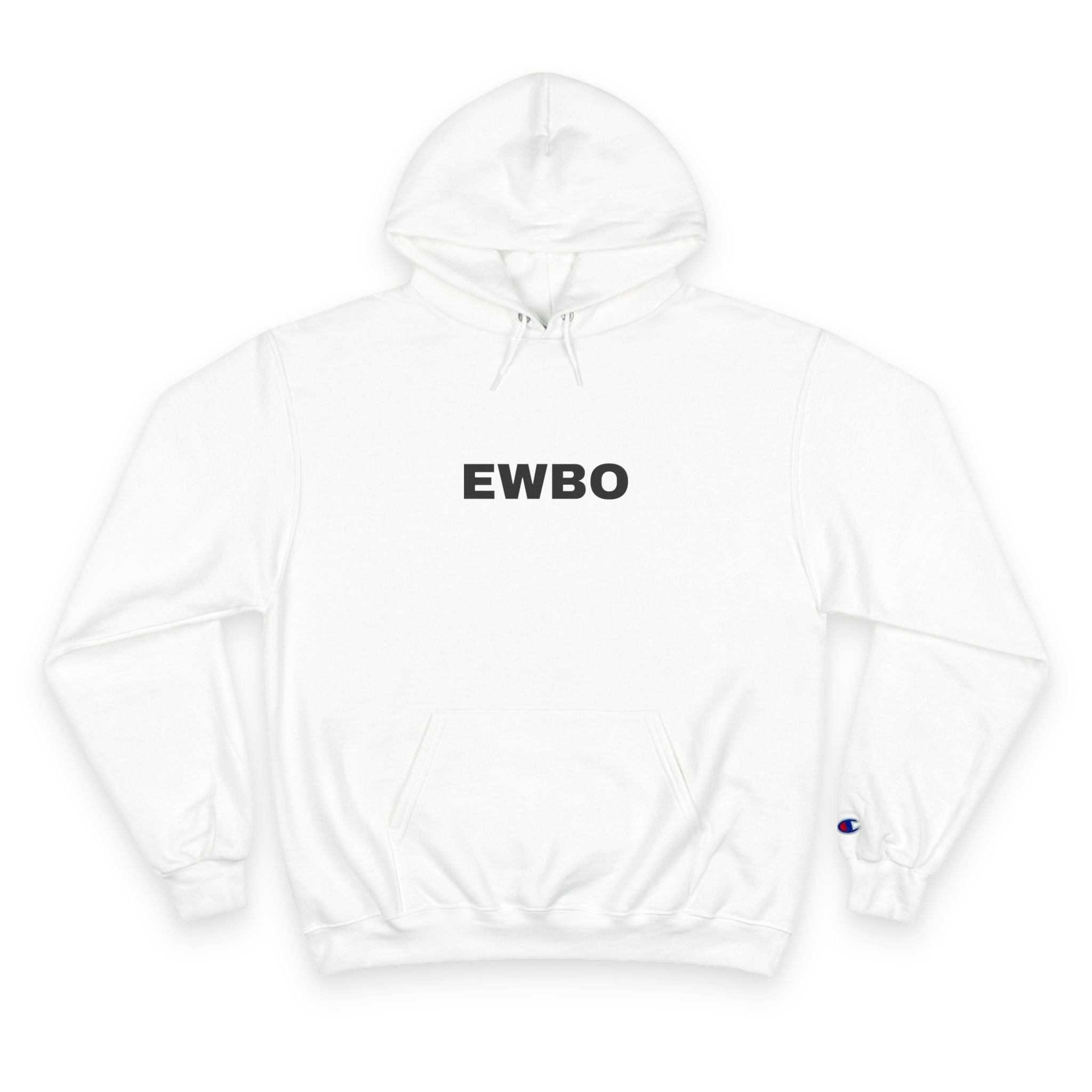 EWBO HOODIE