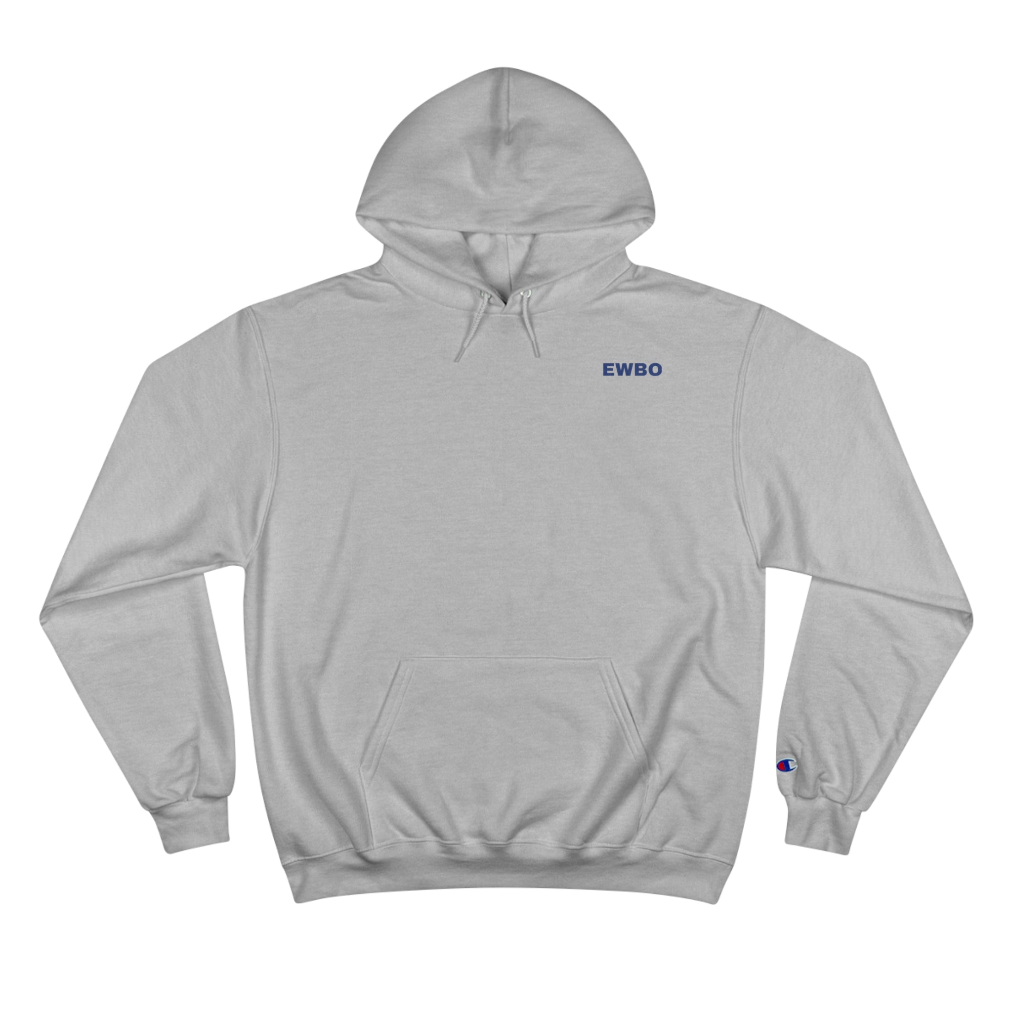 EWBO CLASSIC HOODIE