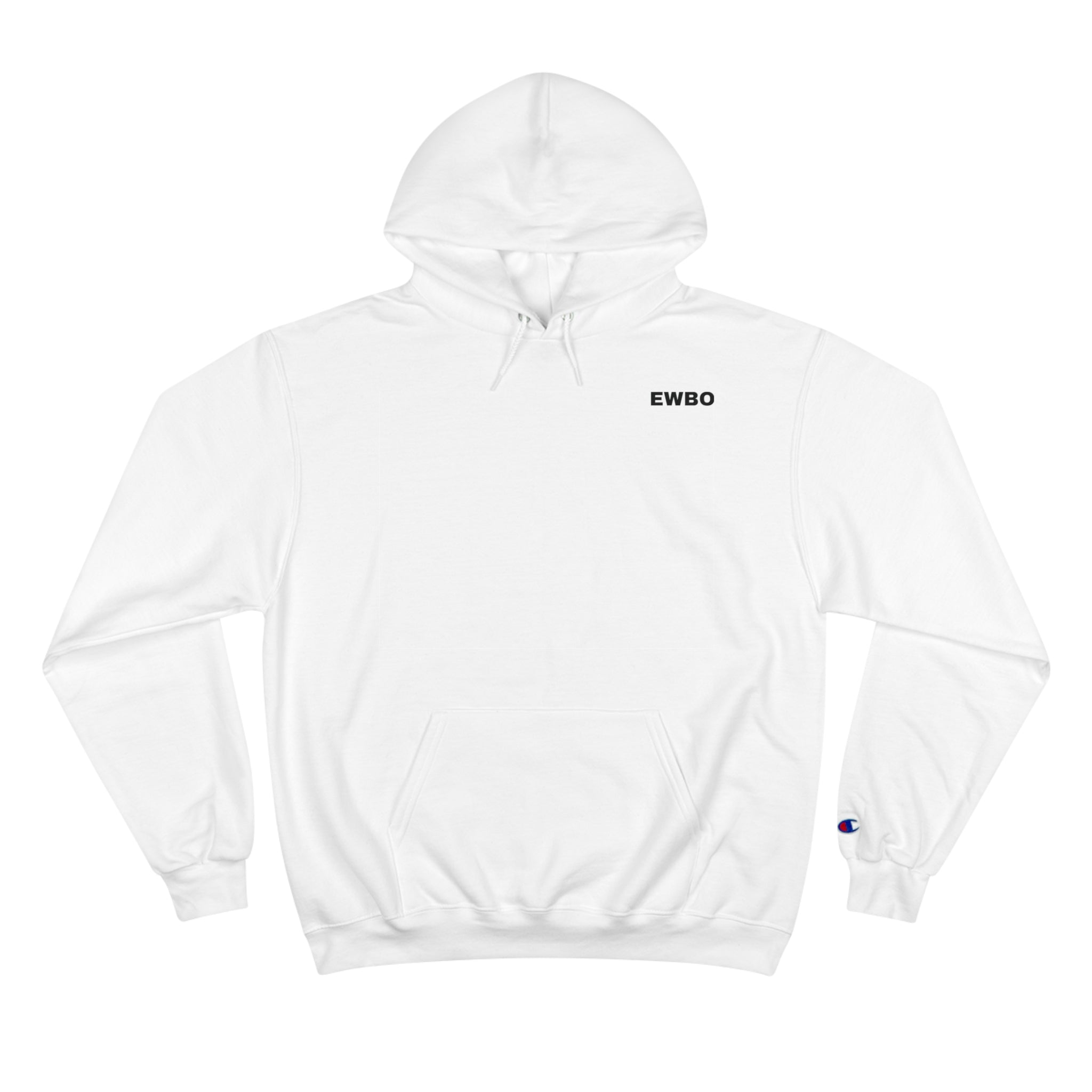 EWBO CLASSIC HOODIE