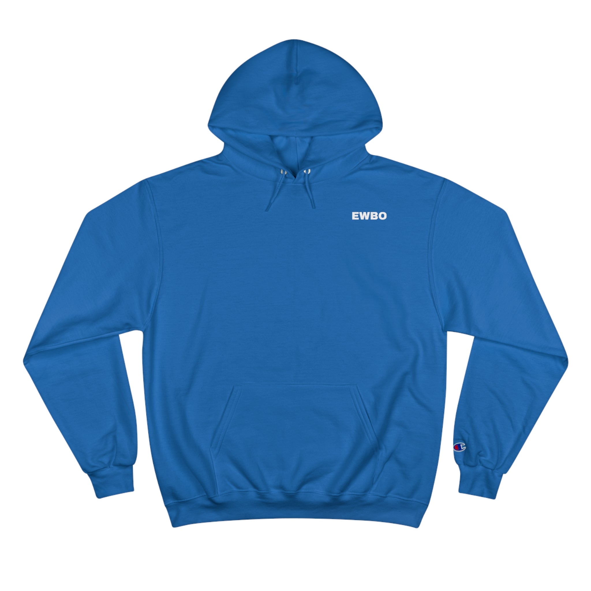 EWBO CLASSIC HOODIE