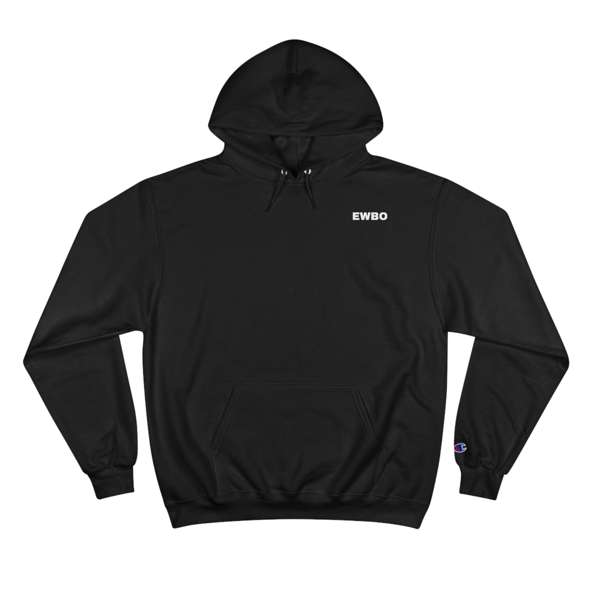 EWBO CLASSIC HOODIE