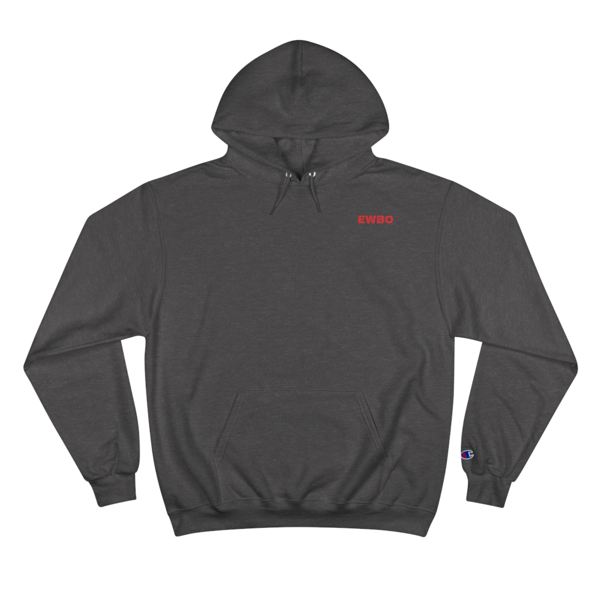 EWBO CLASSIC HOODIE